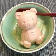 りんどん
