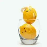 *charmmy*の画像