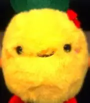 Mathanの画像
