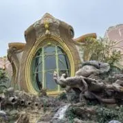 akiの画像