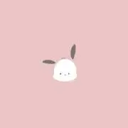 ももの画像