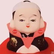 道明 組紐 道具 座繰り とんぼ 木枠 小枠 一式 - メルカリ