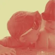 kanabunの画像