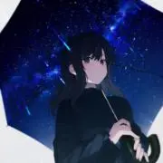 刹那