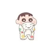 ま るの画像