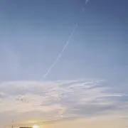 aaa