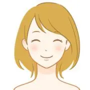 あずき♥️の画像