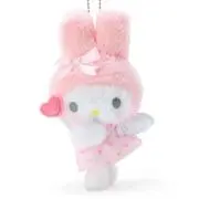 yunaの画像