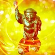 Noriの画像