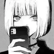 できれば購入前にコメントくださいの画像