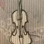 mの画像