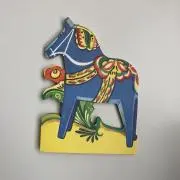 rhth2の画像
