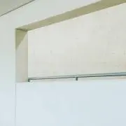 ami.t