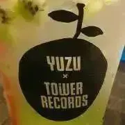 ❁¨̮ みかりん プロフ必読 ❁¨̮の画像