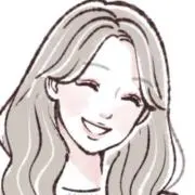パムの画像