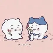 みさの画像