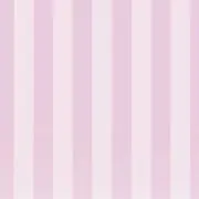 qの画像