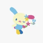 a☆の画像