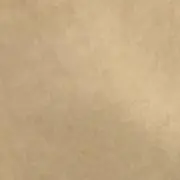 てん