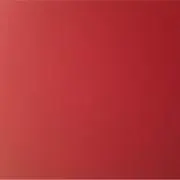 ろん