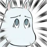 みう