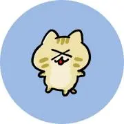 みのむし