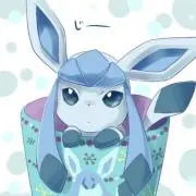 りゅー
