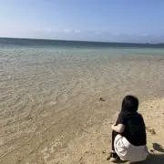 kumiの画像