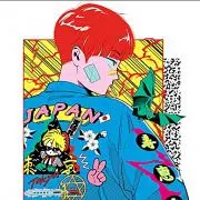 candy girlの画像