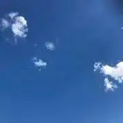 茶々☆の画像