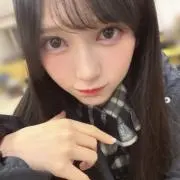 わんわん♡ すべての商品月曜日のみ発送の画像