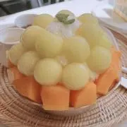 ティの画像