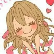 ゆず