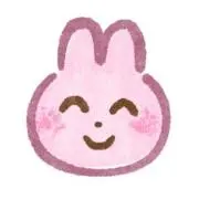 RIE.Y⚠️プロフ必読お願いします。の画像