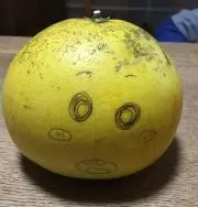 hironiiの画像