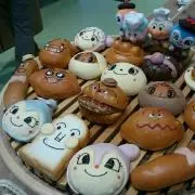まりこの画像