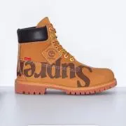 wowo