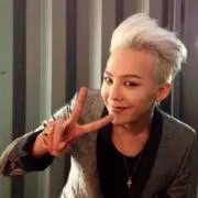 airi.jiyong