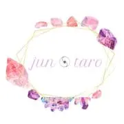 jun✴︎taro