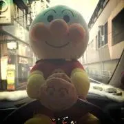 とんくん