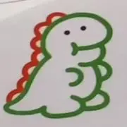 パストラ美の画像
