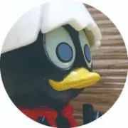 carimeroの画像