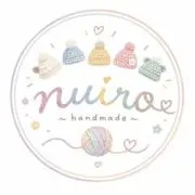 nuiro～handmade～