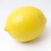 LIMONE