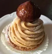 かじゅの画像