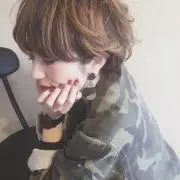 いちごの画像