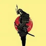 ゲス