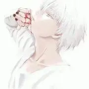K #の画像