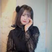 みの画像