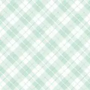 なぴ・無言取引◎の画像